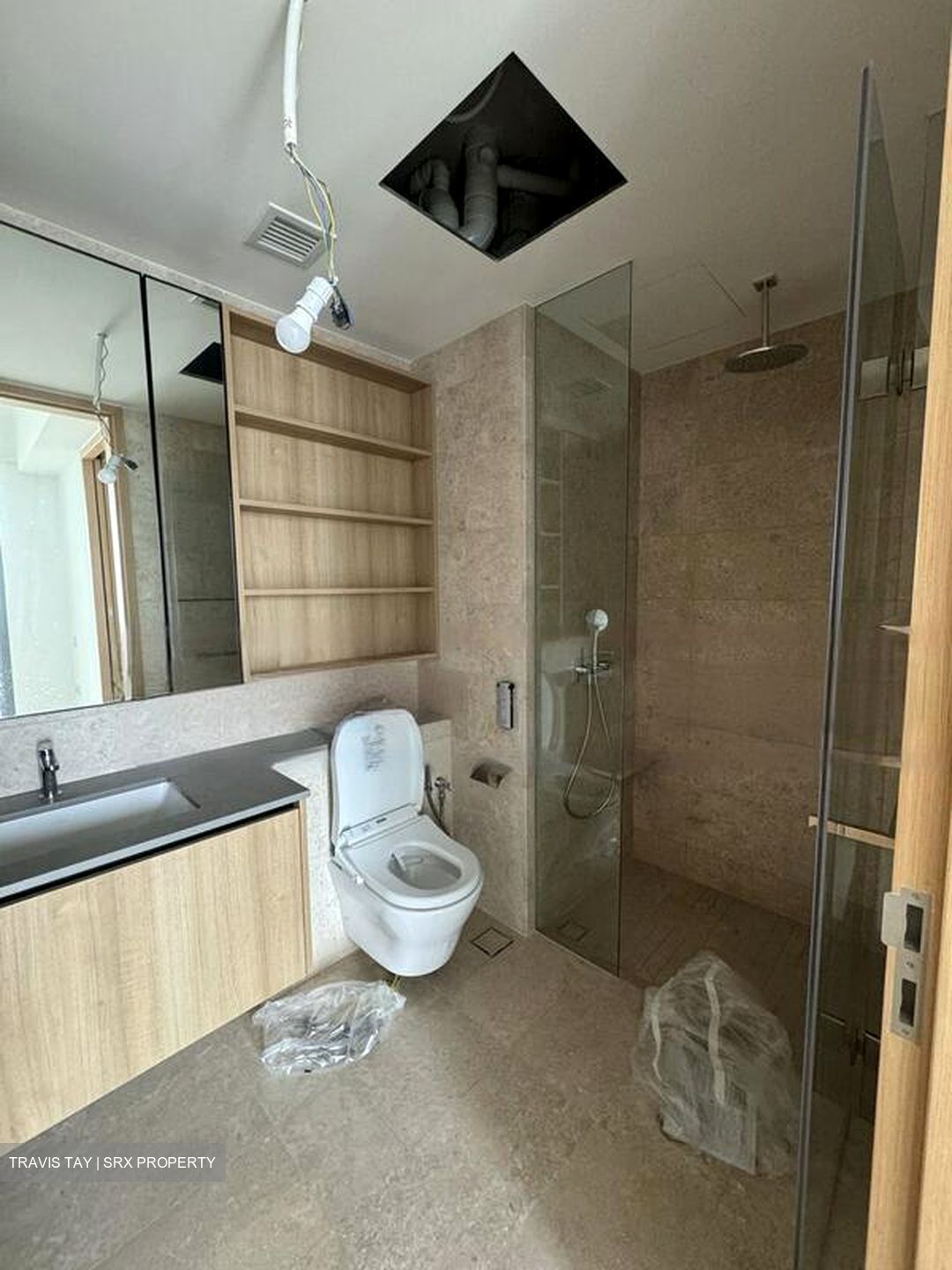 One Holland Village Residences (D10), Apartment #613577011